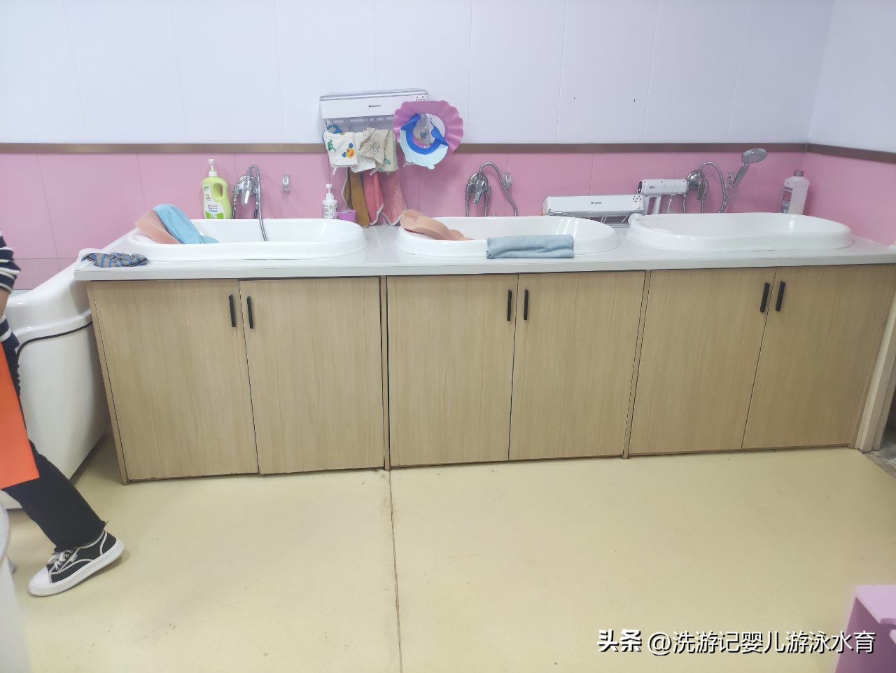 新手开店必备的24个点,新手开店必看十篇