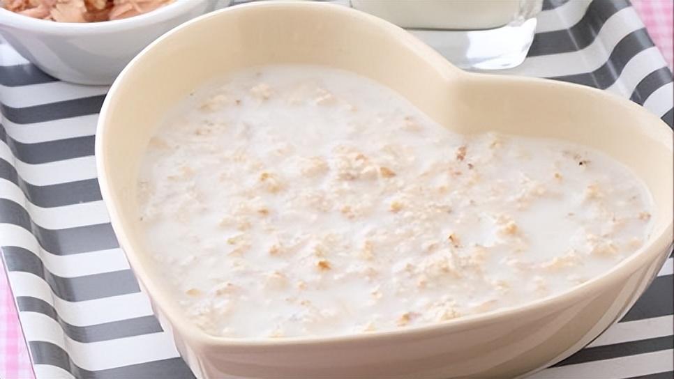 精子出现问题有哪些,精子一般有些什么问题