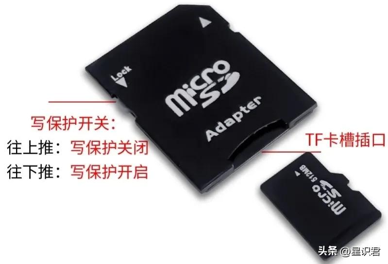 switch是用sd卡还是tf卡,比亚迪汉用的是tf卡还是sd卡