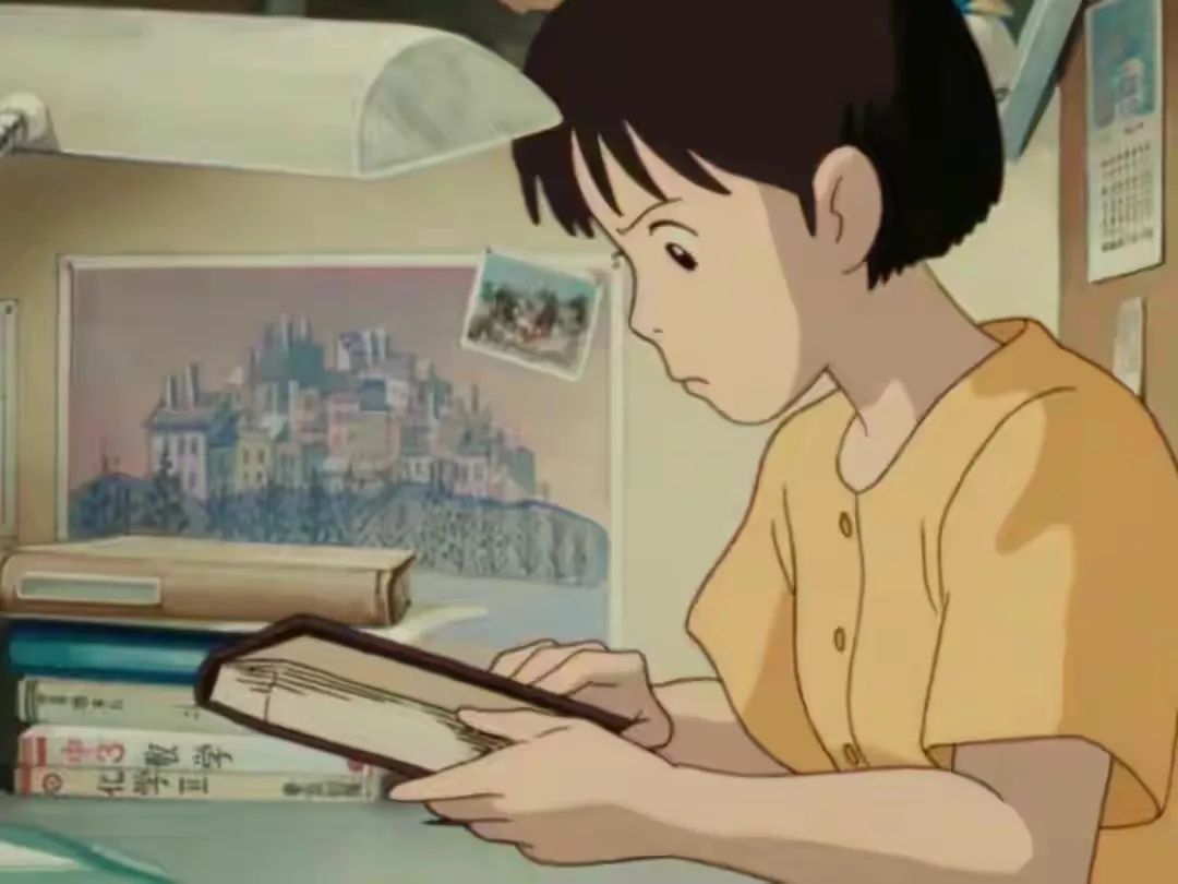 25款令人惊艳的国家出品APP，自律女孩都在用，逆袭必备