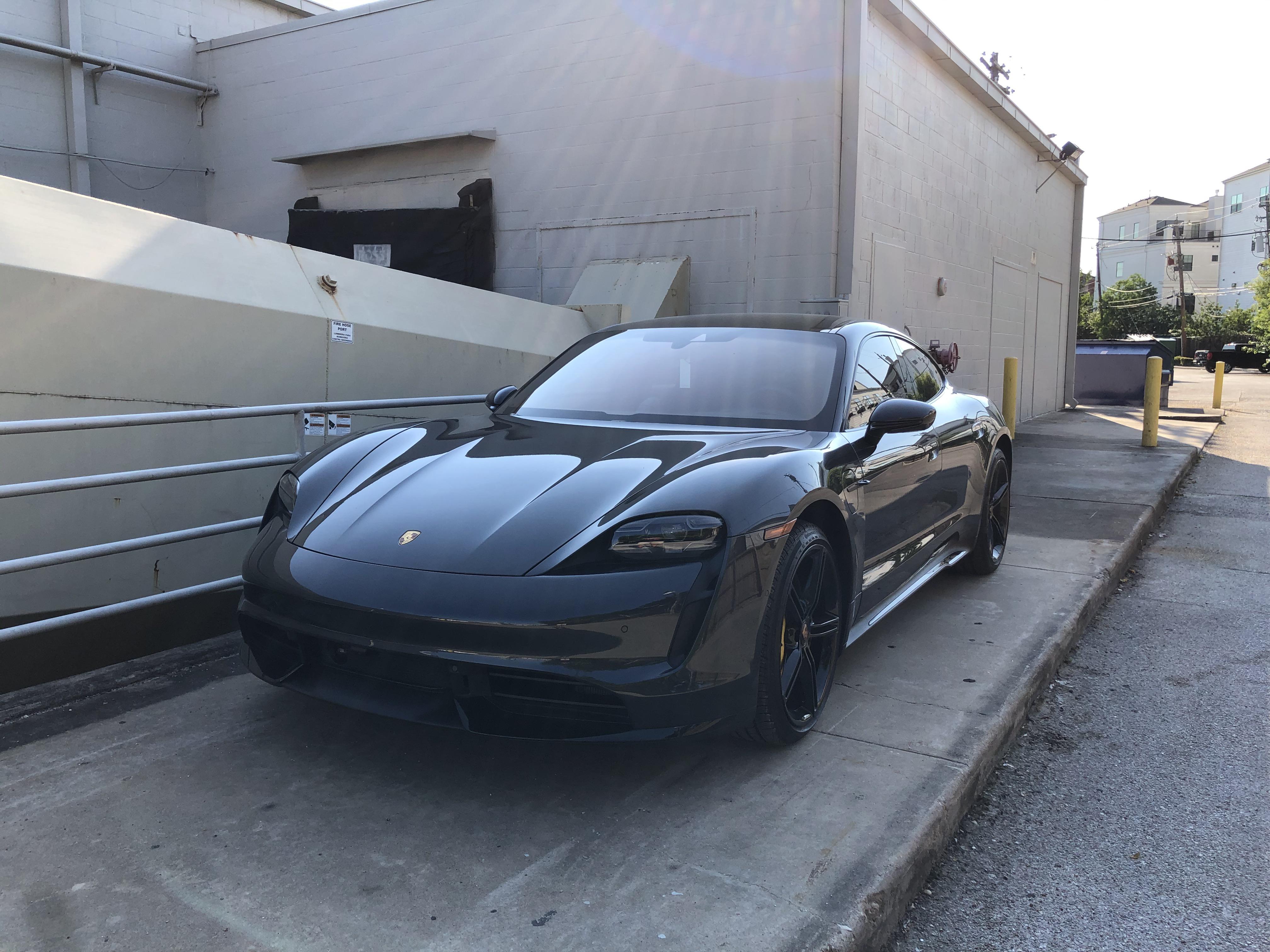 大客车如何预防起火自燃,如何避免新能源车自燃风险