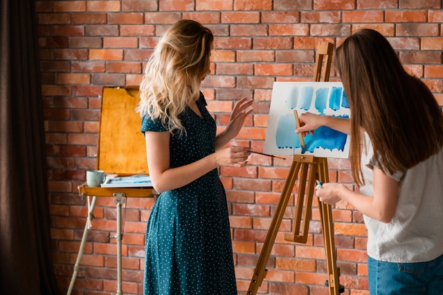 当学生顶撞你时该怎么办,如果学校有人辱骂你应该怎么办