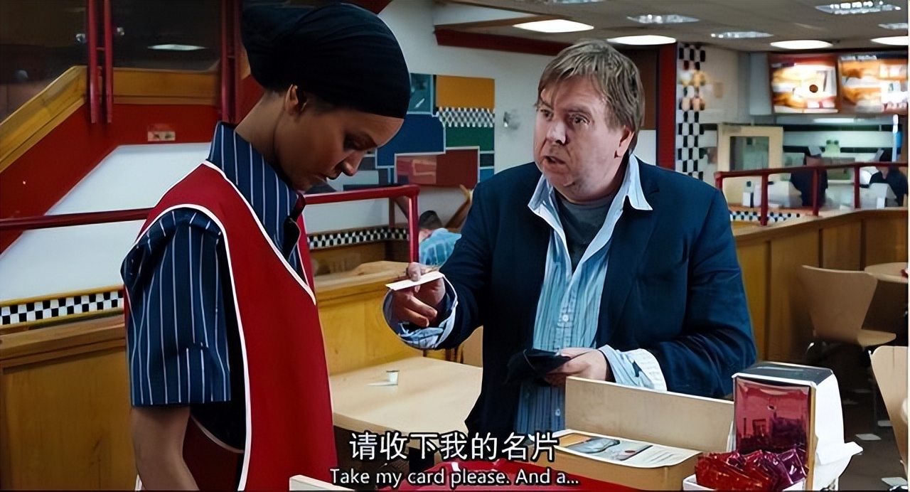 切除器官的女人,切除子宫对女性身体的伤害