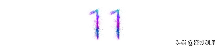 荣耀手表gs3怎么设置呢,荣耀手表gs3的功能