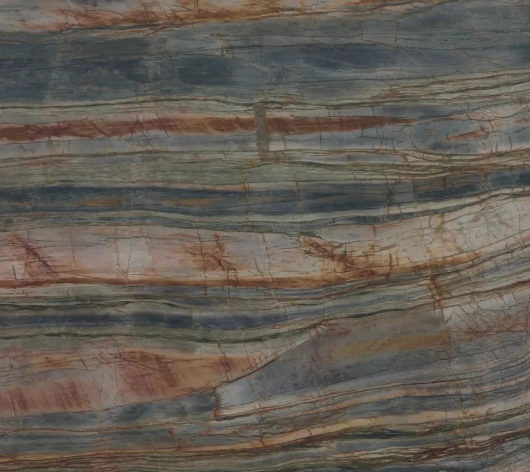 石材品种大全图片,精品石材品种大全及图片