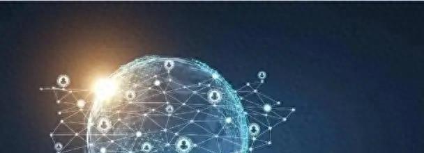 关于明星*体下**走光，现场照片流出，网友炸锅了：无耻的事件。