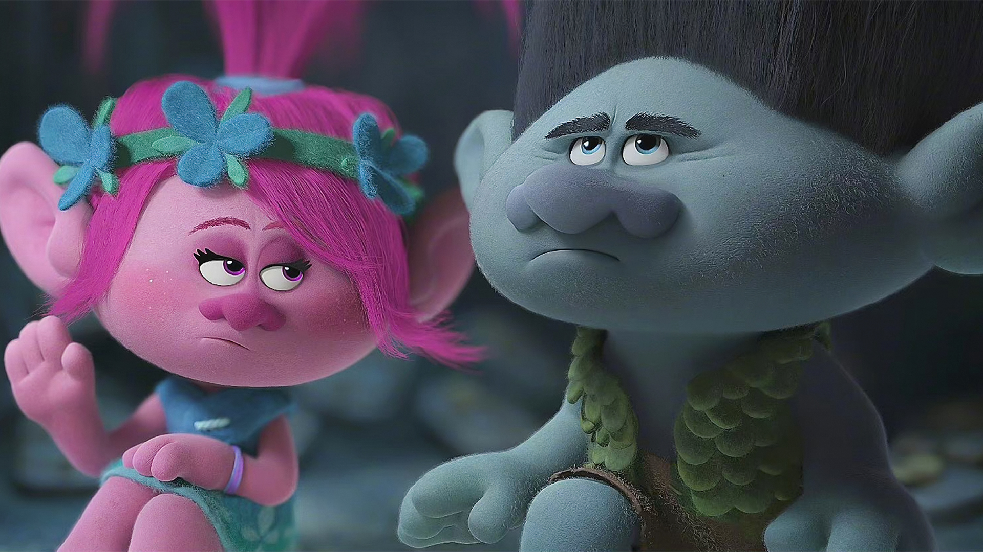 近两年好莱坞动画片排行榜,2023下半年好莱坞动漫电影