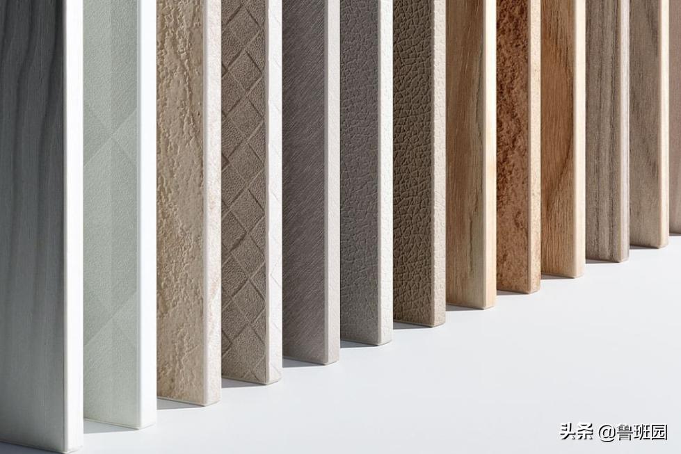 进口板最大优势是饰面吗,国内高端饰面板