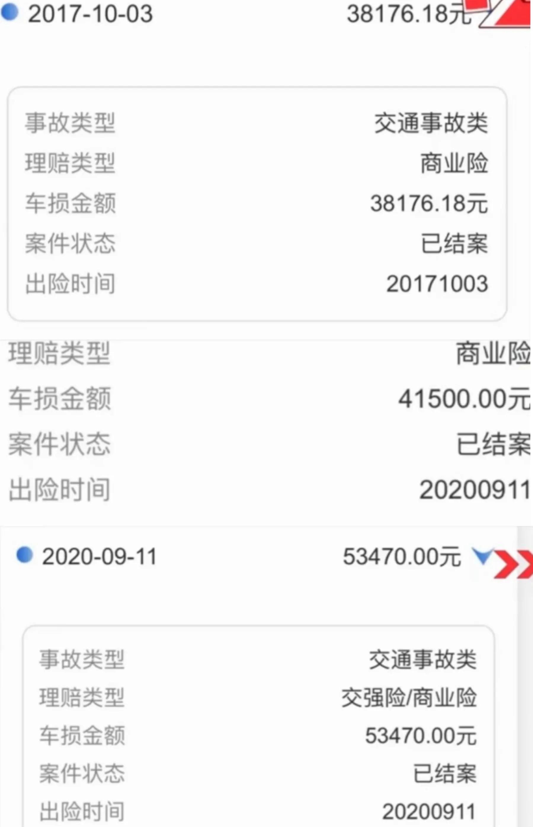 15年保时捷718二手车,03年保时捷718二手车