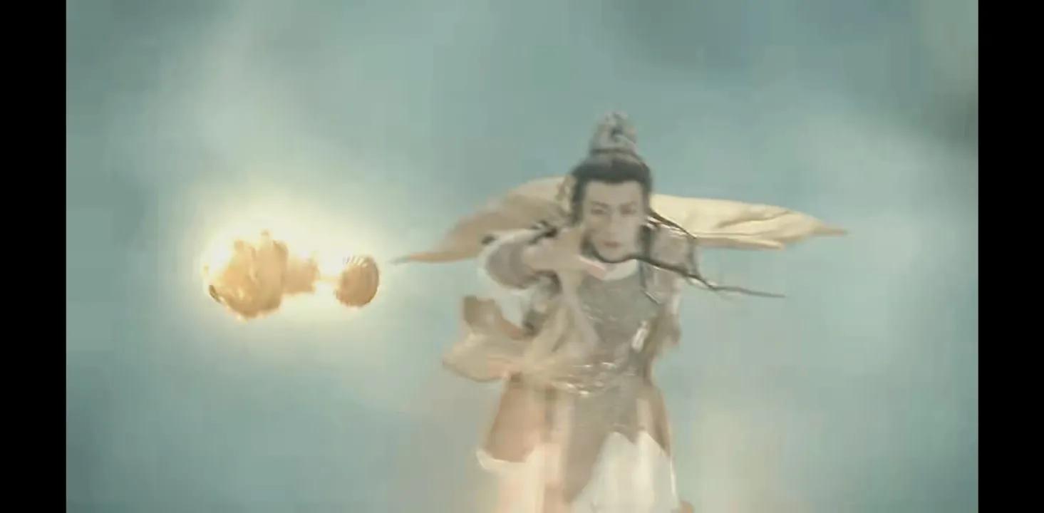 沉香如屑颜淡剜心受雷劫,沉香如屑应渊颜淡剜心