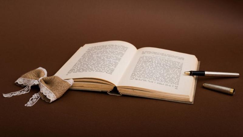 二手图书交易平台搭建java,旧图书买卖小程序