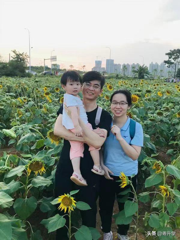 广州新华学院知名学长学姐,广州新华学院校友演讲