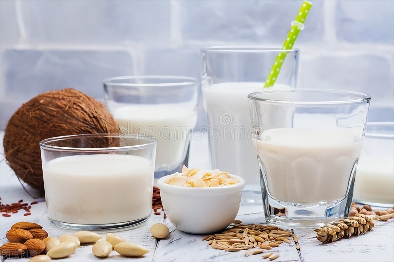 4种绿叶菜是补钙第一名,这5种绿叶菜比牛奶含钙量还高