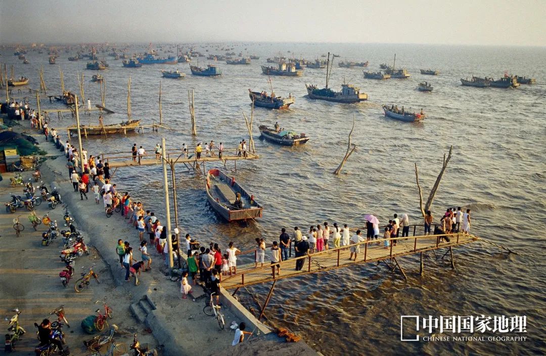 东北偏僻山村真实生活,东北冷不冷的真实生活