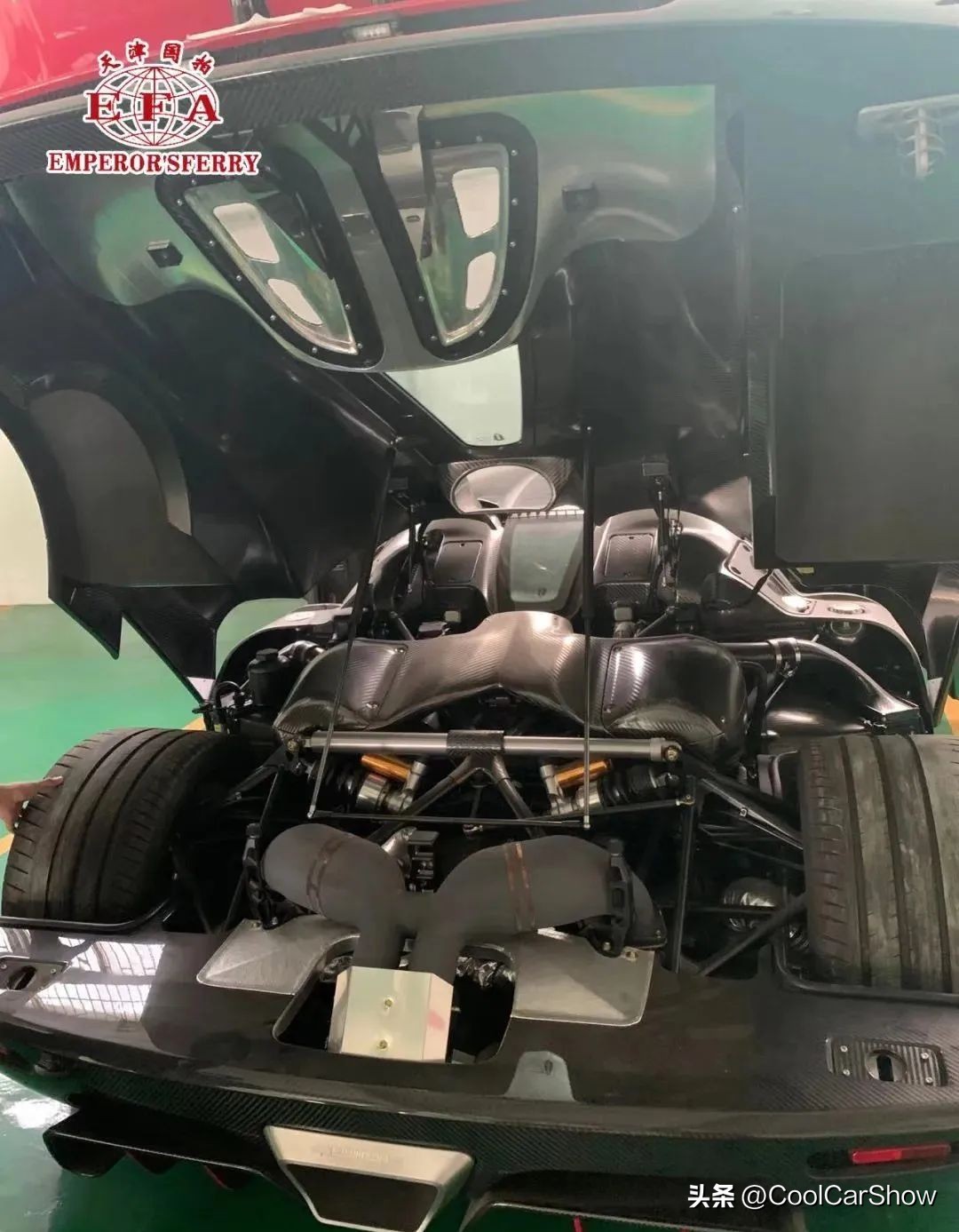 科尼赛克agerars破纪录,科尼赛克agerarsfinal视频