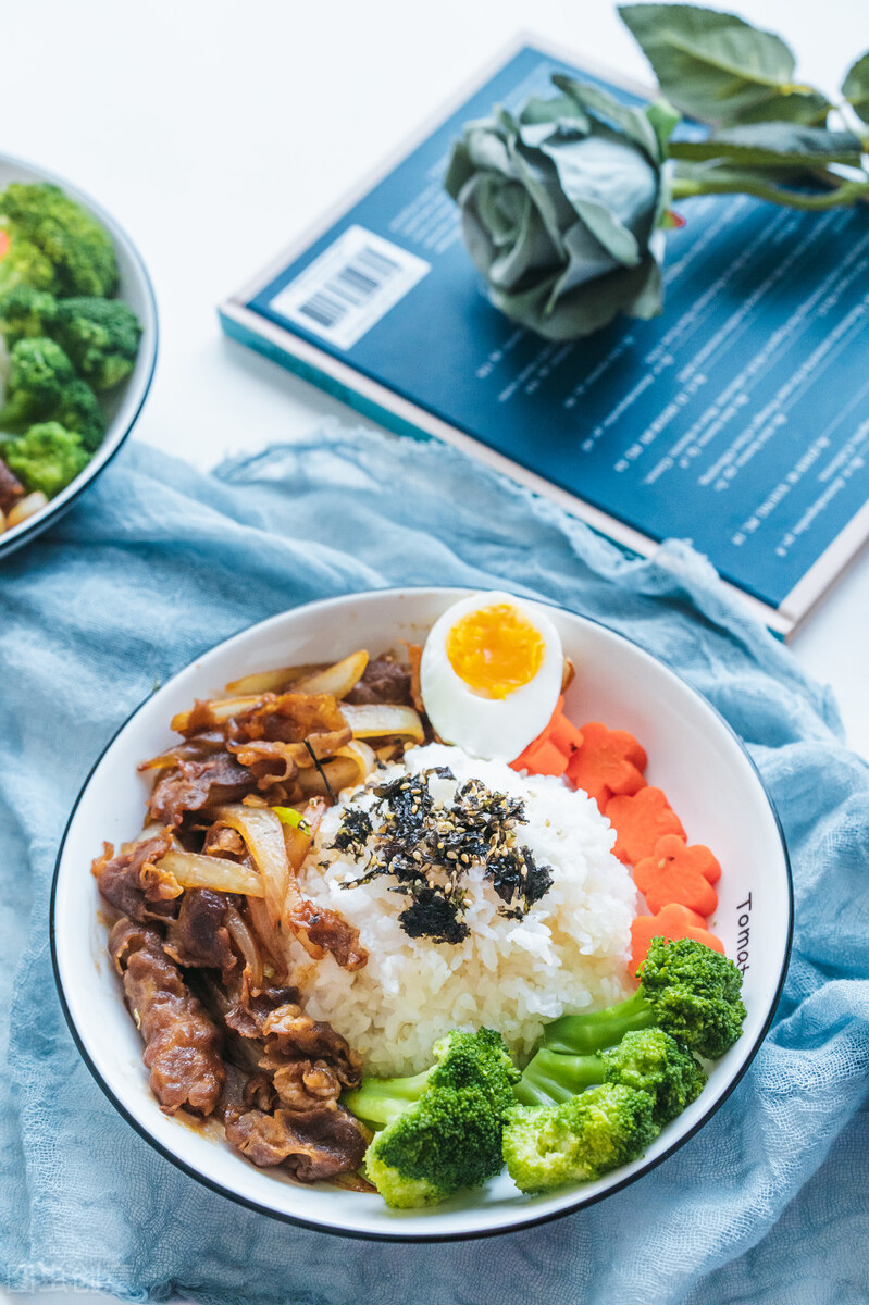 偷偷点外卖的技能是如何练成的,揭秘你的外卖是怎么做出来的