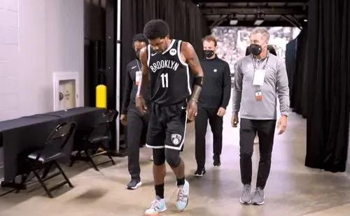 字母哥贝弗利最新消息,贝弗利字母哥