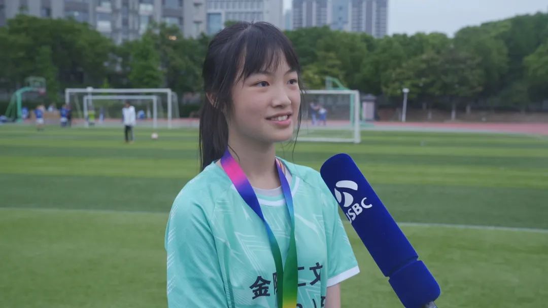 南京江宁中心小学足球比赛,南京足球联赛开赛