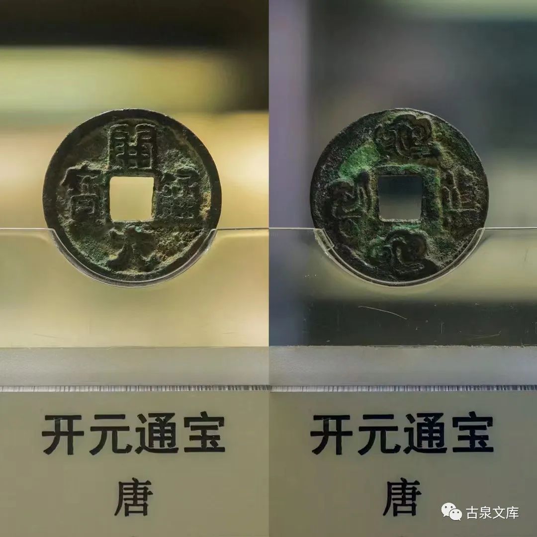 宕旀烦閽卞竵,宕旀烦閽卞竵涓撳