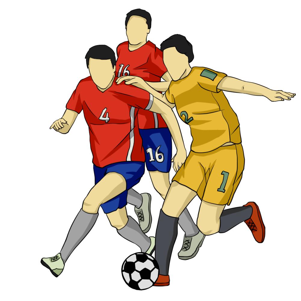 球迷之夜活动怎么安排,球迷之夜是什么