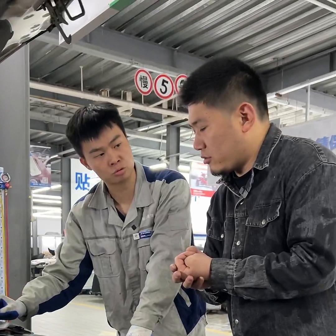 15款奥迪q31.4t主要通病是什么,奥迪有个通病是烧机油吗