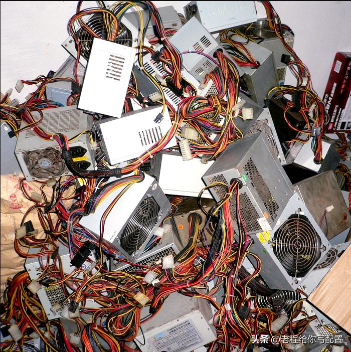 联想y7000风扇有异响怎么解决,新电脑没用多久电源风扇异响