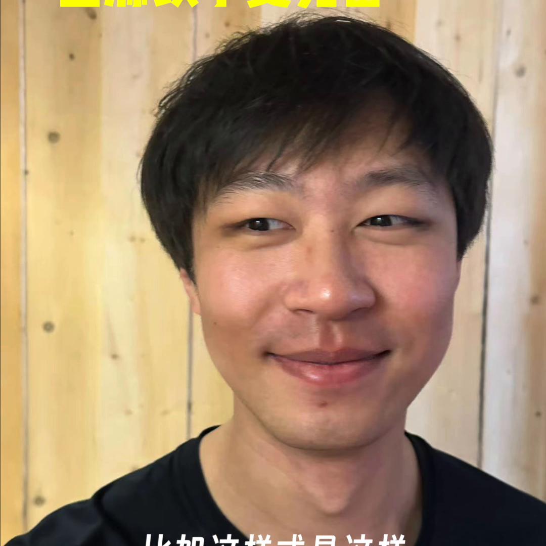 平价草单|一些便宜好用的东西其实收入降低后,也会进行...