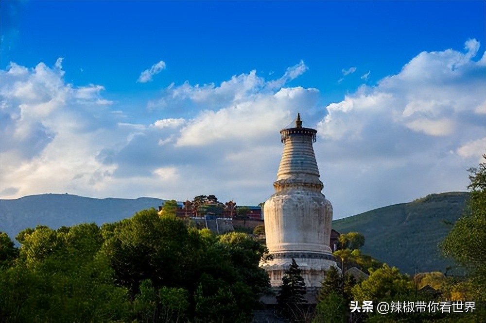 忻州一日游五台山雁门关忻州古城,五台山雁门关忻州古城三日游