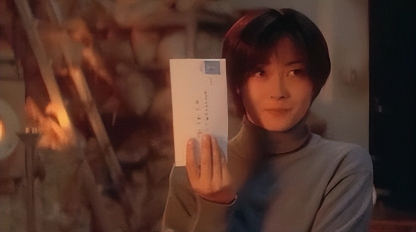 公众号给用户发钱,微信公众号有人给你发钱