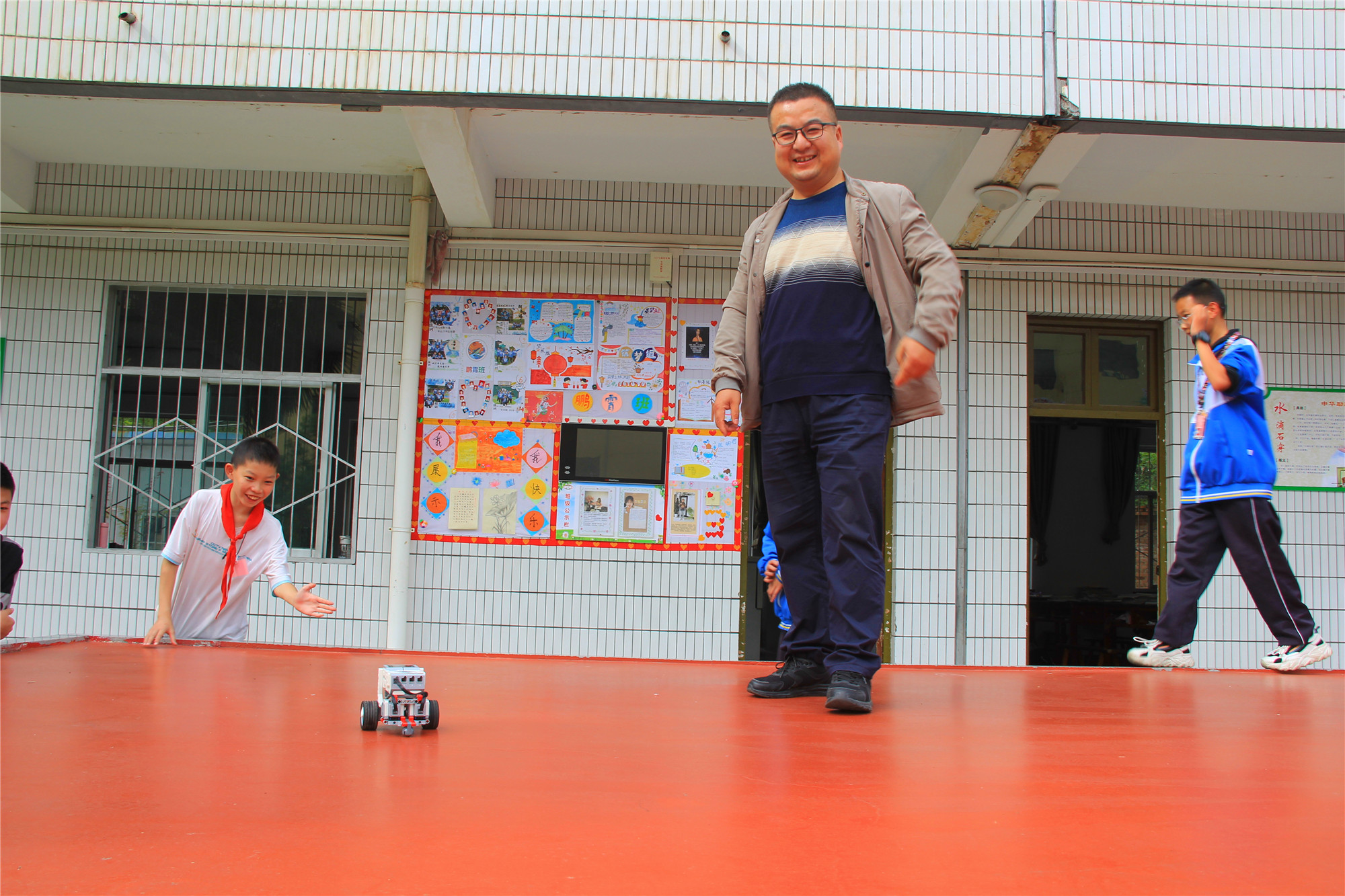 社团招新的活动分析,社团招新有多拼