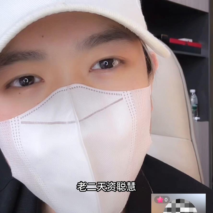 女人嘴炮式恋爱,女生的嘴炮行为