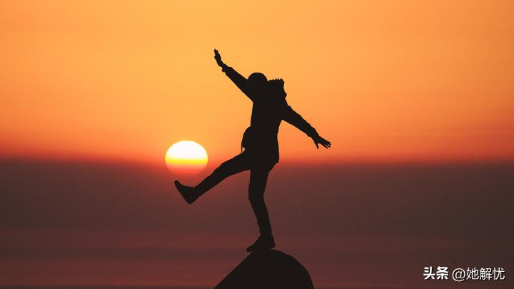 醋精消除方法,醋精怎么才能消除