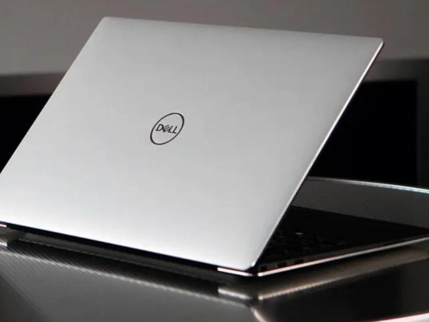 戴尔台式电脑怎么放出声音,戴尔笔记本电脑声音小怎么办