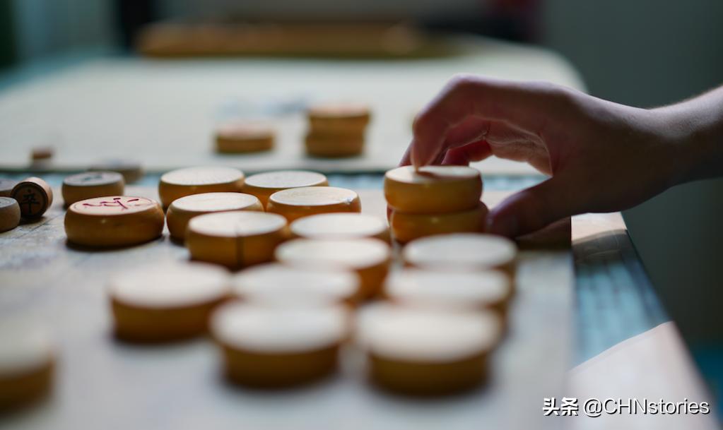 周杰伦回忆杀歌曲大全,周杰伦演唱会十大经典场面