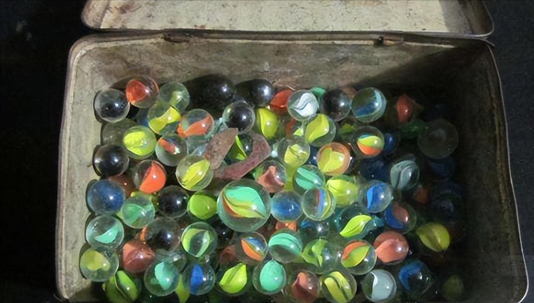 40年前供销社卖过的20个生活用品,七八十年代供销社卖的日用商品