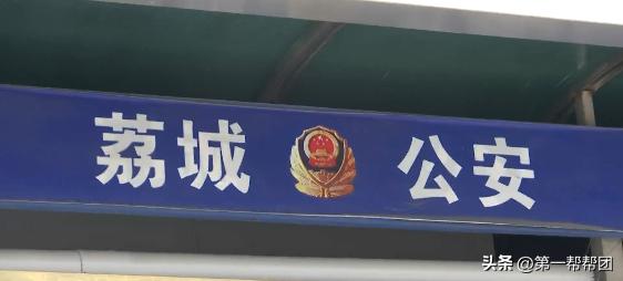 “妥妥的*局骗**！”为奖品参加选美，最后自己却花钱成了影楼股东？