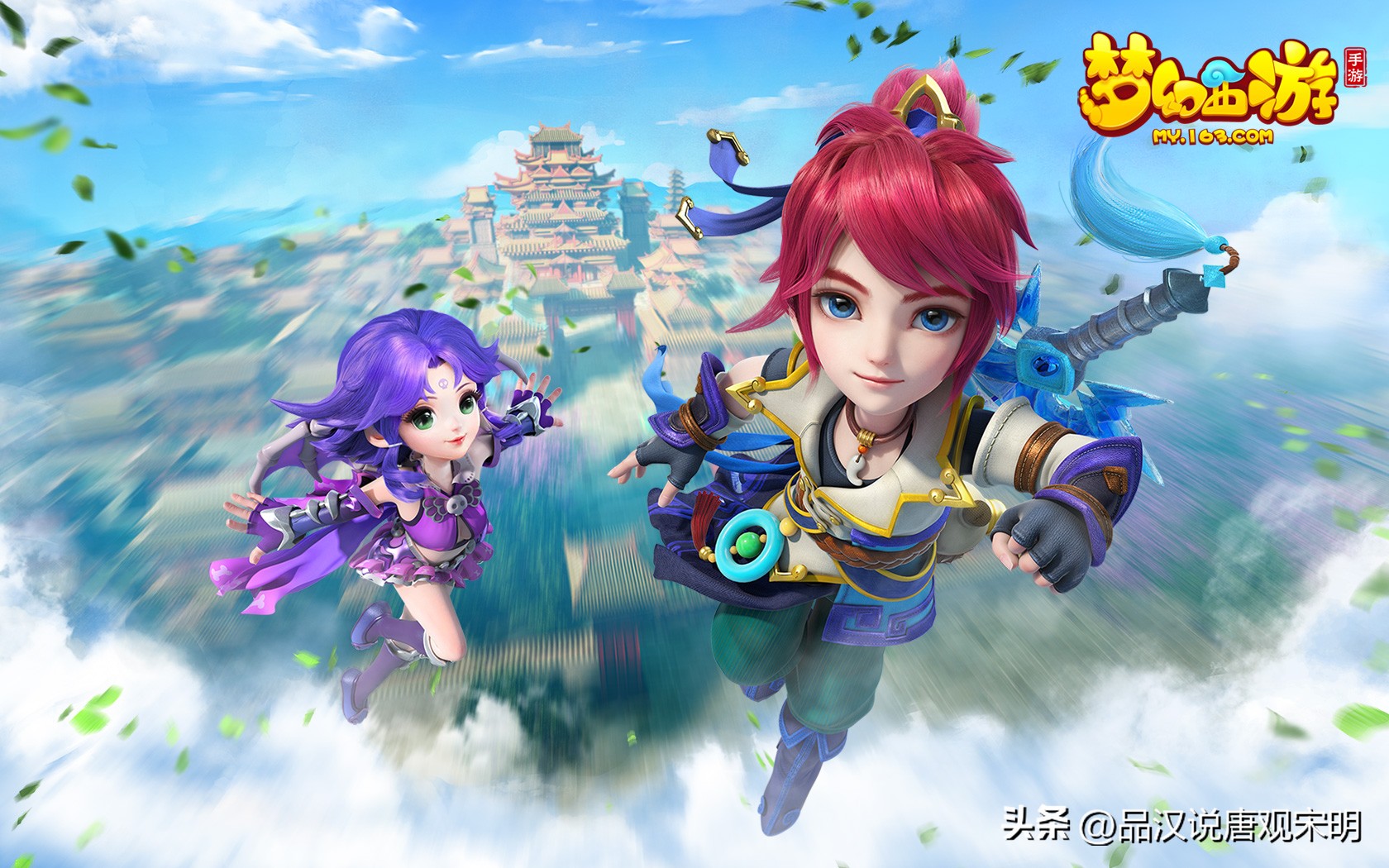 2019国内十大吸金手游,2019年国内十大吸金手游