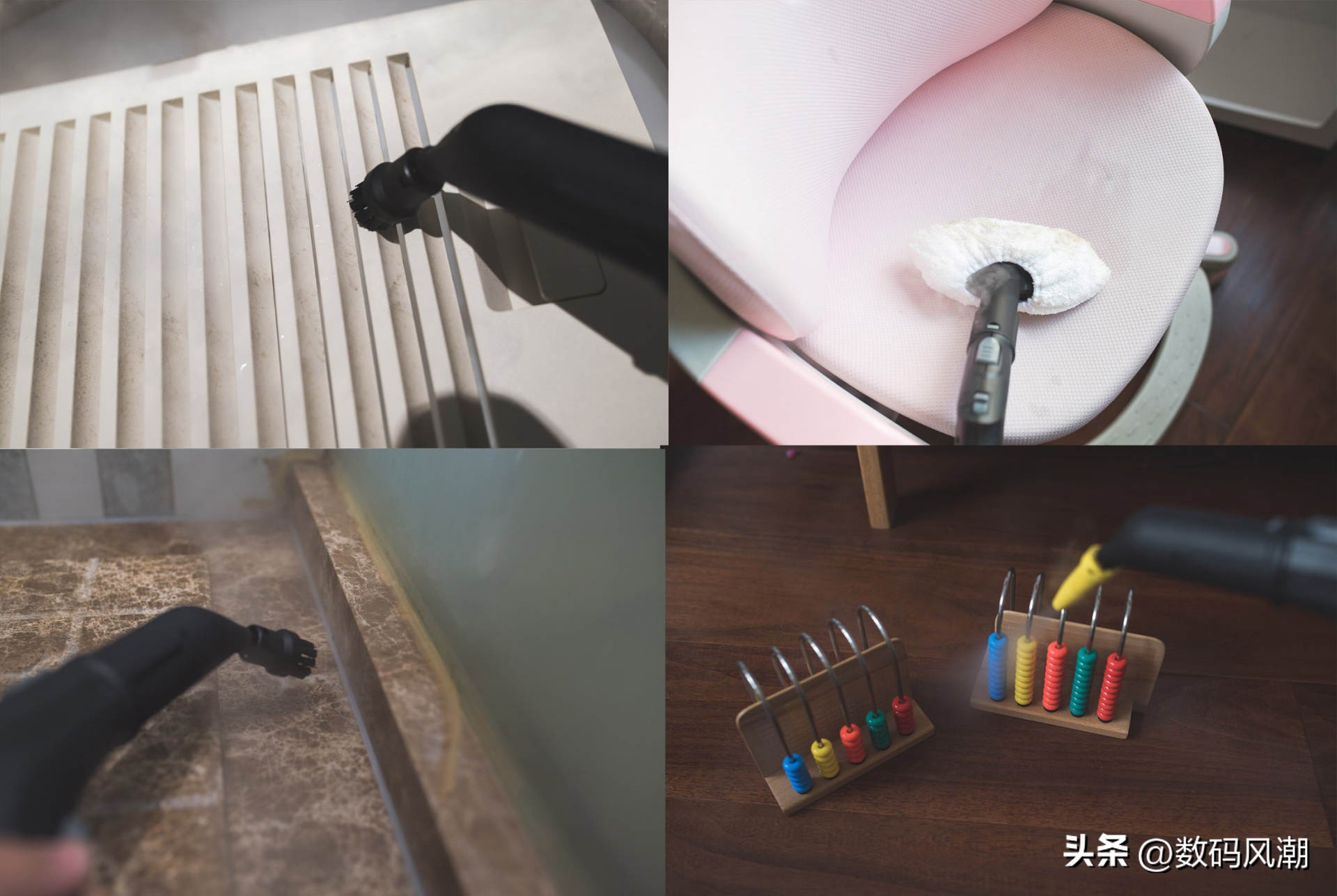 sc3蒸汽清洁机,德国卡赫蒸汽清洁机sc3