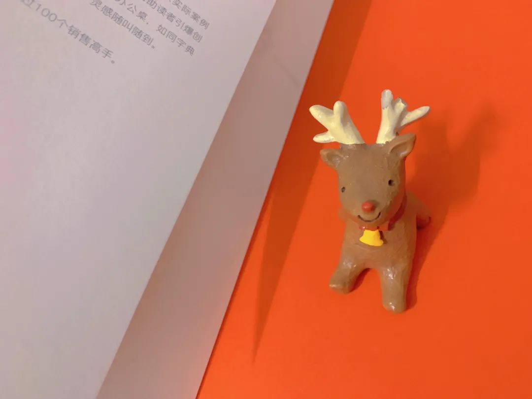 副业赚钱的30个项目是什么,怎么给自己增加副业收入