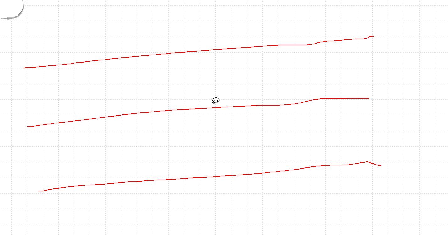 rog月刃无线鼠标评测怎么使用,rog月牙鼠标评测