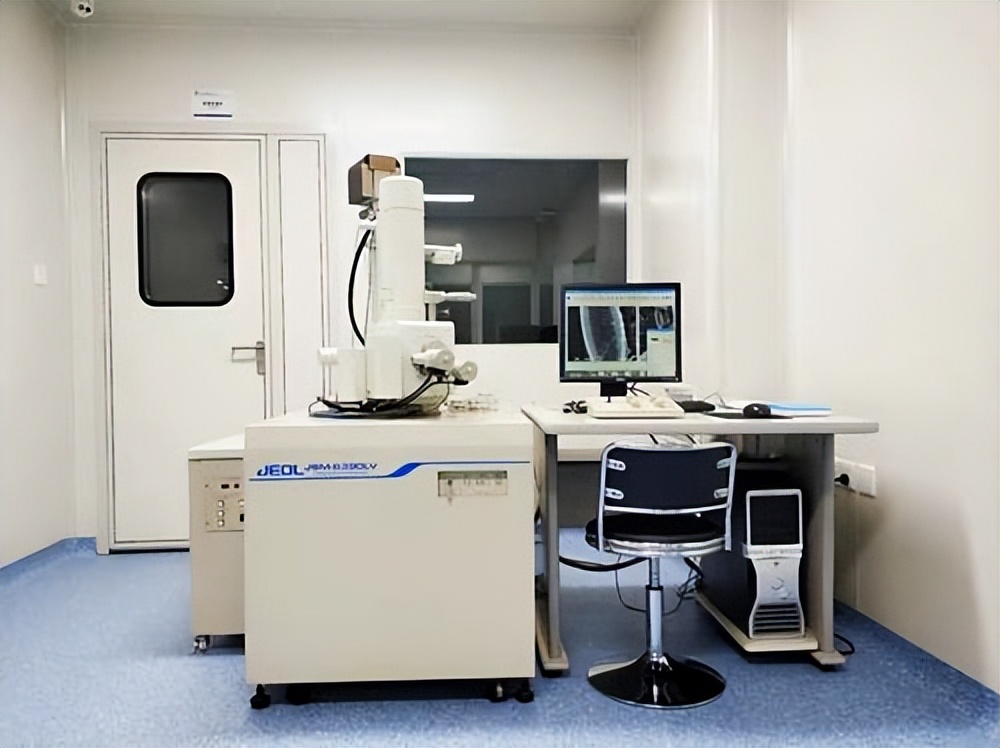 我国还有哪些技术未掌握,日本美国到底掌握了多少核心技术