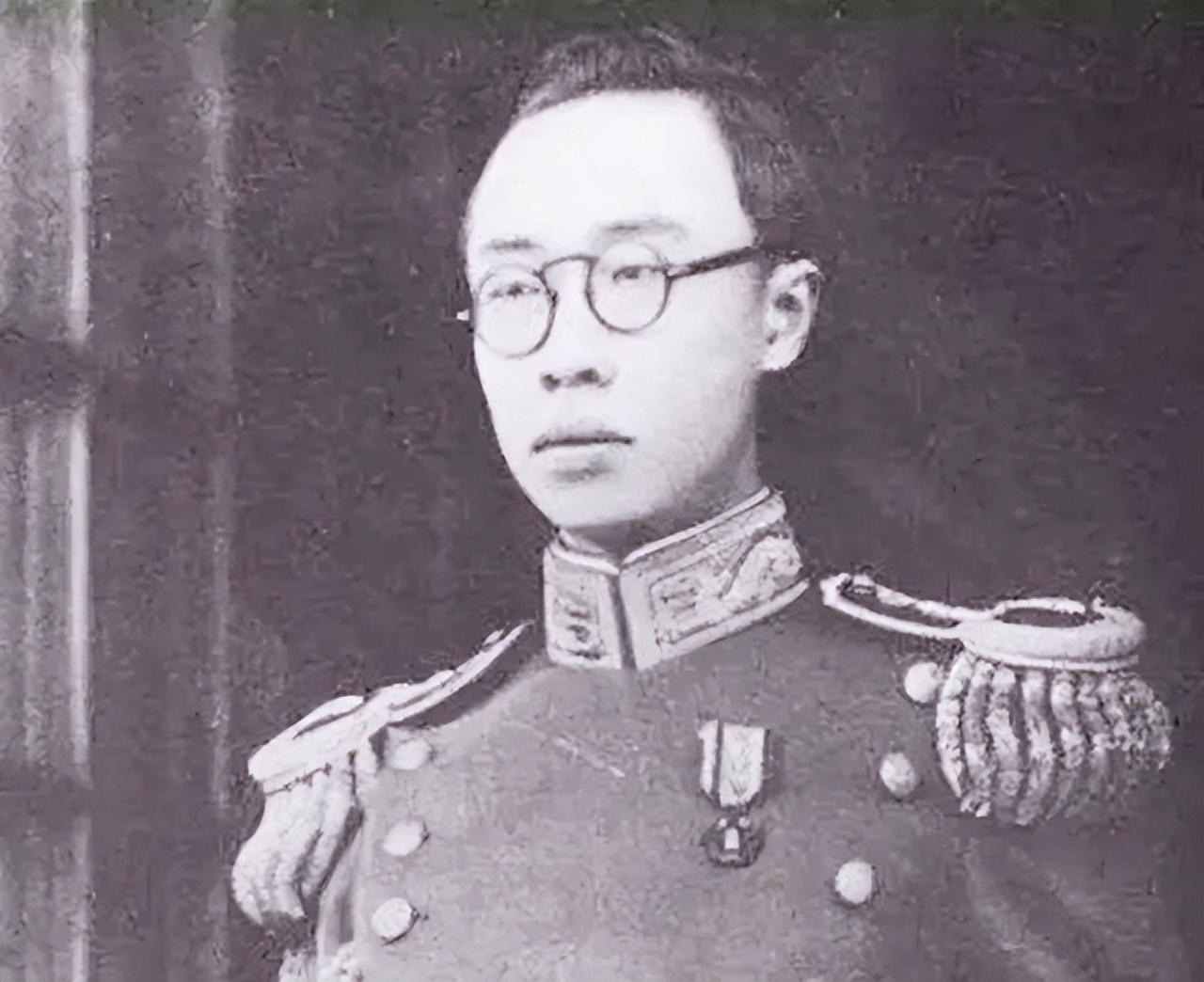 84年我国最后一位太监真实影像,历史上最后一个太监的晚年