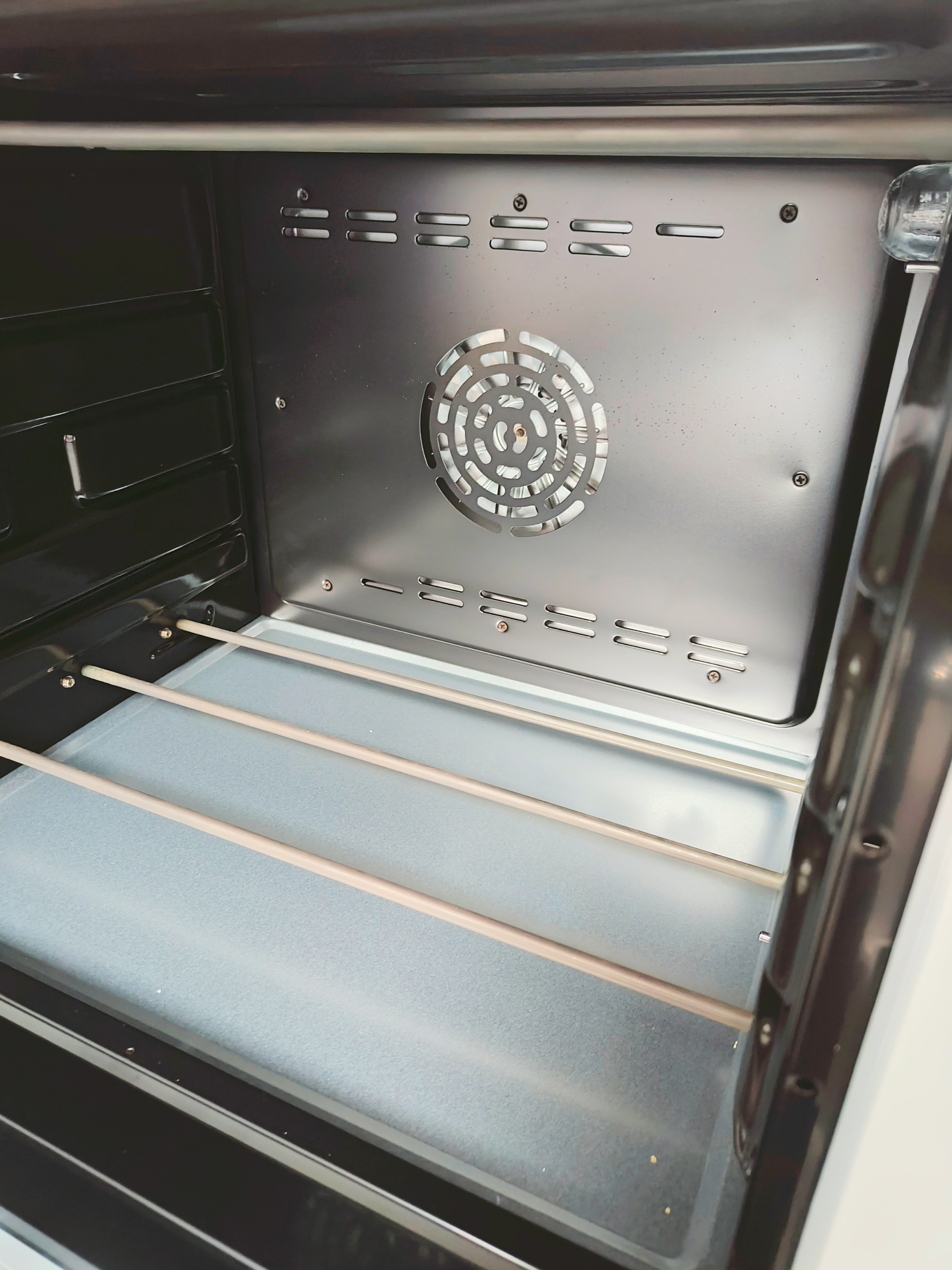 长帝猫小易pro和长帝大白鲸怎么选,长帝猫小易pro和小馋猫plus哪个好