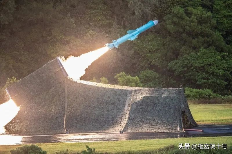 400枚!台湾在美军垃圾堆里又“淘宝”了?