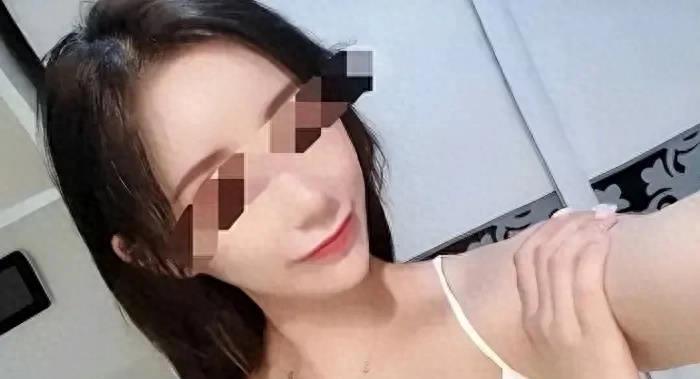 北大学生包丽案件结果,北大包丽虐待案