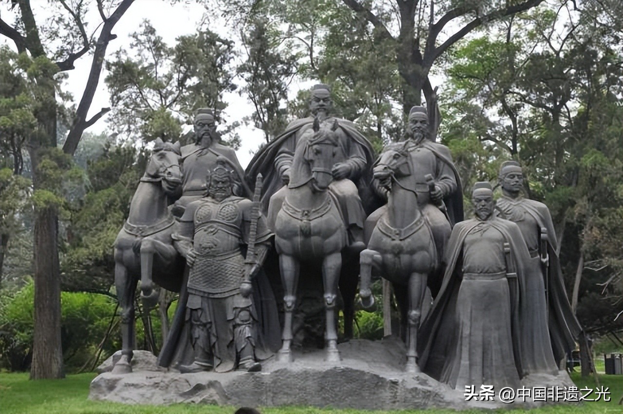 山西运城人性格特点,山西太原人的性格