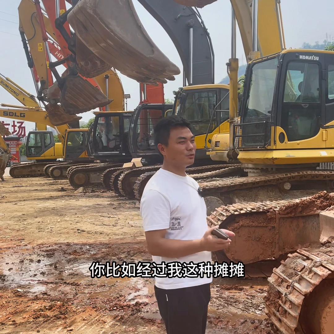 淡季来了！场地现货只要出价不太离谱都能提走😂#不辜负每...