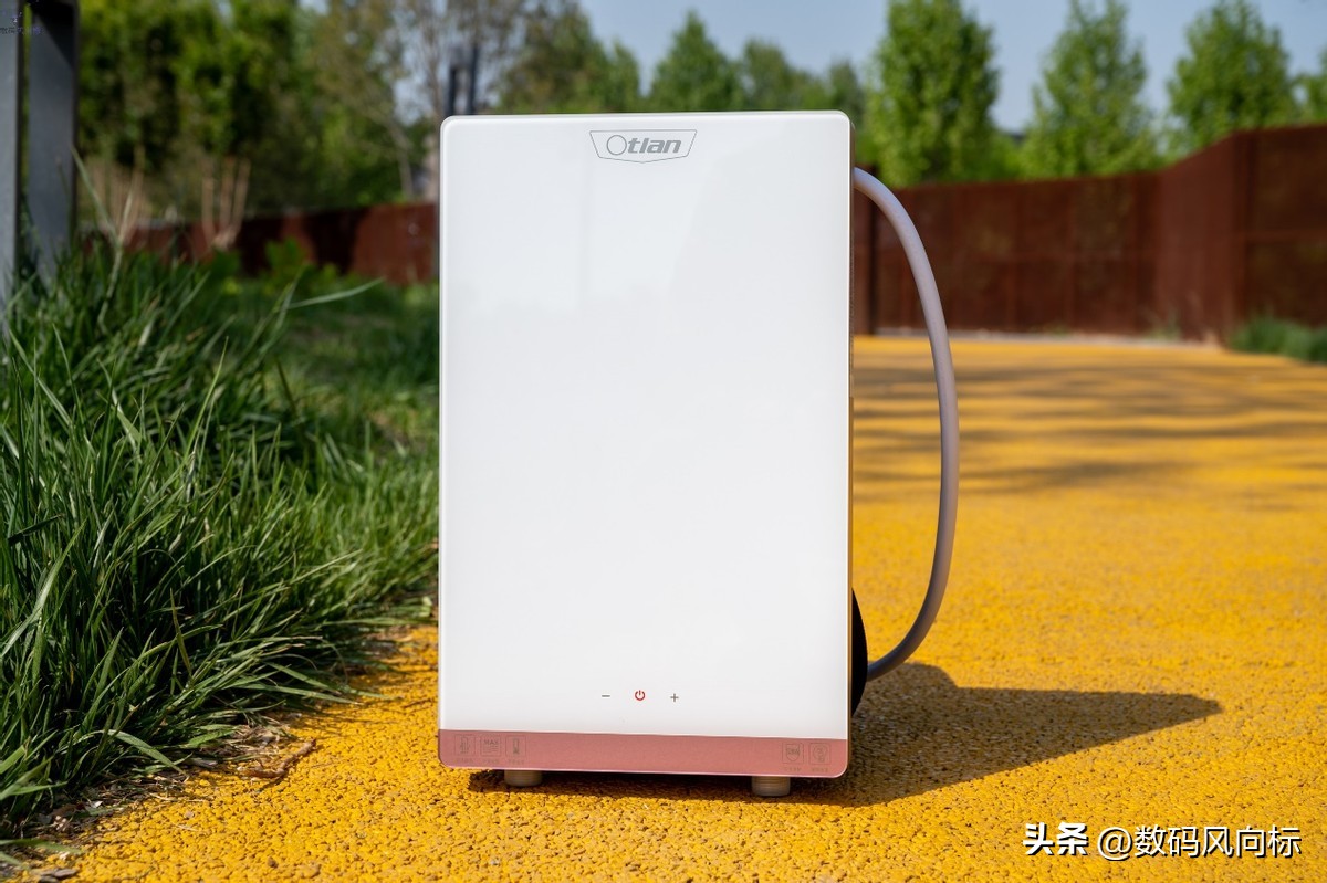 奥特朗即热式电热水器f5h,奥特朗即热式电热水器dsf531-70