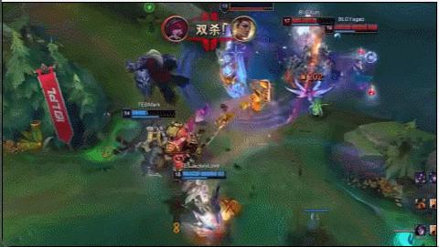 lol史上最强人完整版,lol十大最强人物