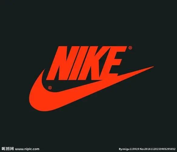 耐克nike最新宣传语,耐克的品牌宣传推广策略